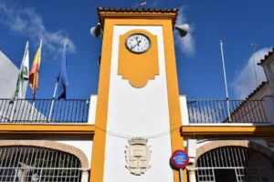 Catastro Almodóvar del Río - Ayuntamiento de Almodóvar del Río