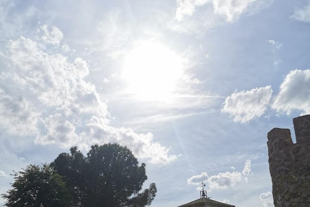 Catastro Almoguera | Ayuntamiento
