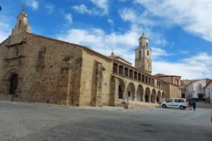 Catastro Almoharín - Ayuntamiento de Almoharín