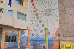 Catastro Almoines - Ayuntamiento de Almoines