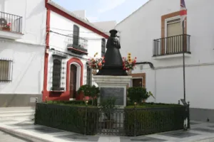 Catastro Almonte - Ayuntamiento de Almonte