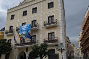 Catastro Almuñécar - Ayuntamiento de Almuñécar
