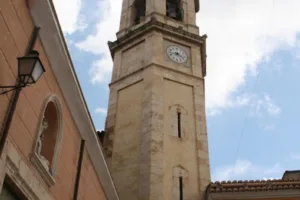 Catastro Altura - Ayuntamiento de Altura