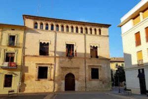 Catastro Alzira - Ajuntament d'Alzira