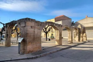 Catastro Anglesola - Ayuntamiento de Anglesola
