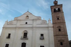 Catastro Añover de Tajo - Ayuntamiento de Añover de Tajo