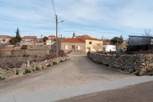 Catastro Añover de Tormes - Ayuntamiento de Añover de Tormes