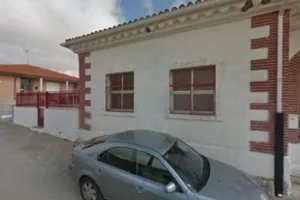 Catastro Arabayona de Mógica - Ayuntamiento de Arabayona de Mógica