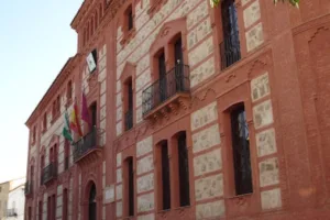 Catastro Aracena - Ayuntamiento de Aracena