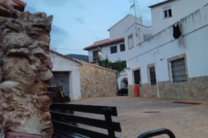Catastro Arañuel - Ayuntamiento de Arañuel