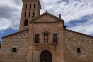 Catastro Arcos de la Llana - Ayuntamiento de Arcos de La Llana