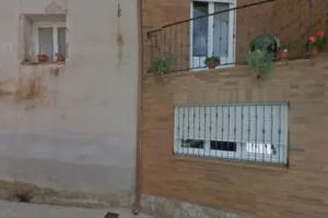 Catastro Arenzana de Arriba - Ayuntamiento de Arenzana de Arriba