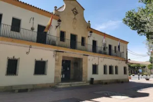 Catastro Argamasilla de Alba - Ayuntamiento de Argamasilla de Alba