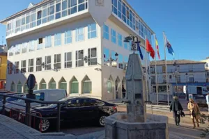 Catastro Arganda del Rey - Ayuntamiento de Arganda del Rey