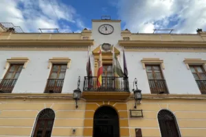 Catastro Arjona - Ayuntamiento de Arjona