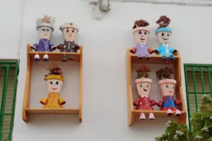 Catastro Armuña de Almanzora - Ayuntamiento de Armuña de Almanzora
