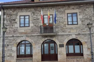 Catastro Arroyal - Ayuntamiento de Valdeprado del Río