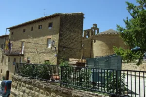 Catastro Asín - Ayuntamiento de Asín