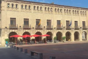 Catastro Ateca - Ayuntamiento de Ateca