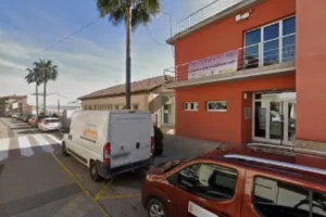 Catastro Atzeneta d'Albaida - Ayuntamiento de Atzeneta d'Albaida
