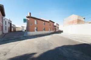 Catastro Autilla del Pino - Ayuntamiento de Autilla del Pino