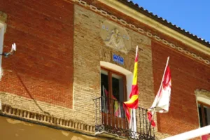Catastro Autillo de Campos - Ayuntamiento de Autillo de Campos