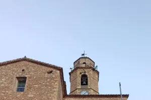 Catastro Avellanes-Santa Liña - Ayuntamiento de Avellanes-Santa Liña