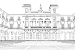 Catastro Ávila - Ayuntamiento de Ávila