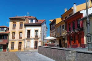 Catastro Avilés - Ayuntamiento de Avilés