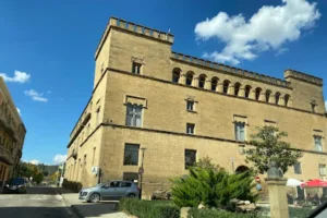 Catastro Ayerbe - Ayuntamiento de Ayerbe