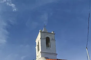 Catastro Azuaga - Ayuntamiento de Azuaga