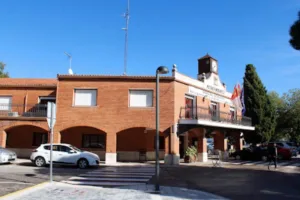 Catastro Azuqueca de Henares - Ayuntamiento de Azuqueca de Henares