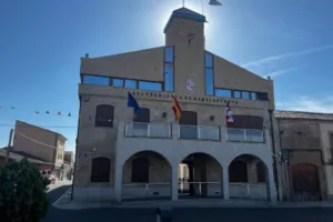 Catastro Babilafuente - Ayuntamiento de Babilafuente