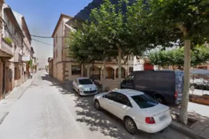 Catastro Badarán - Ayuntamiento de Badaran