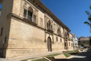Catastro Baeza - Ayuntamiento de Baeza