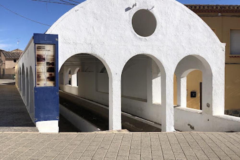 Catastro Balazote | Ayuntamiento