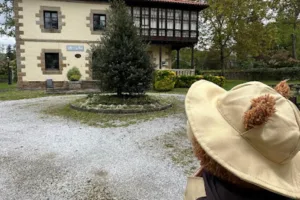 Catastro Bárcena de Pie de Concha - Ayuntamiento de Bárcena de Pie de Concha