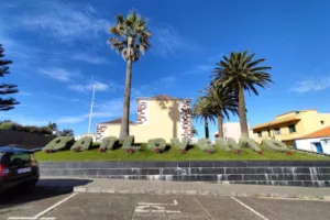 Catastro Barlovento - Ayuntamiento de Barlovento