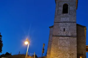 Catastro Batres - Ayuntamiento de Batres
