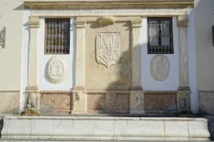 Catastro Baza - Ayuntamiento de Baza