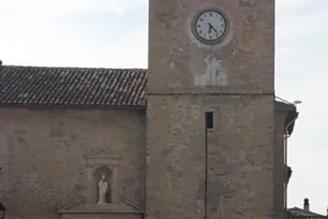Catastro Bèlgida - Ayuntamiento de Bélgida