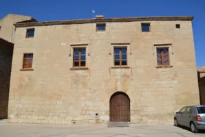 Catastro Belianes - Ayuntamiento de Belianes