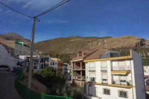 Catastro Bélmez de la Moraleda - Ayuntamiento de De Bélmez de la Moraleda