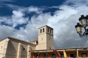 Catastro Belmonte de Tajo - Ayuntamiento de Belmonte de Tajo