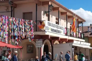 Catastro Benagéber - Ayuntamiento de Benagéber