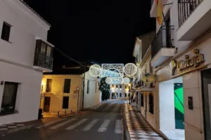 Catastro Benalmádena - Ayuntamiento de Benalmádena