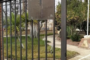 Catastro Benalúa - Ayuntamiento de Benalua