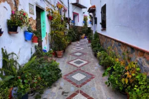 Catastro Benarrabá - Ayuntamiento de Benarrabá