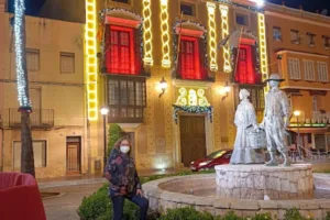 Catastro Benicarló - Ayuntamiento de Benicarló