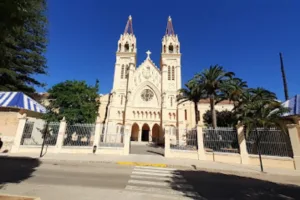 Catastro Benirredrà - Ayuntamiento de Benirredrá